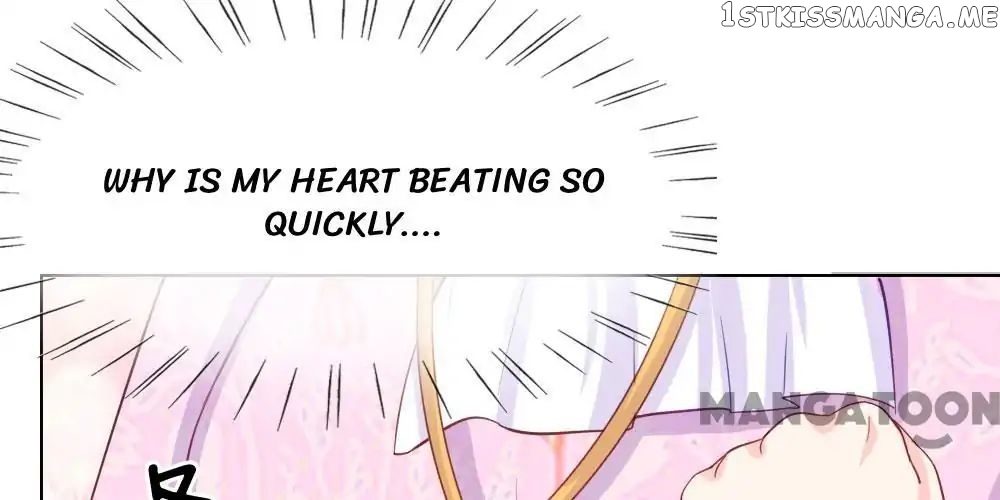 Plastic Surgery: Beauty APP chapter 42 - page 25