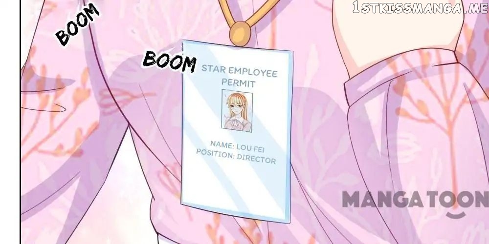 Plastic Surgery: Beauty APP chapter 42 - page 26