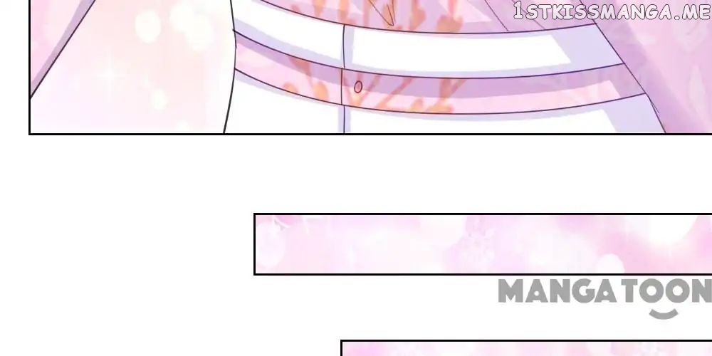 Plastic Surgery: Beauty APP chapter 42 - page 27