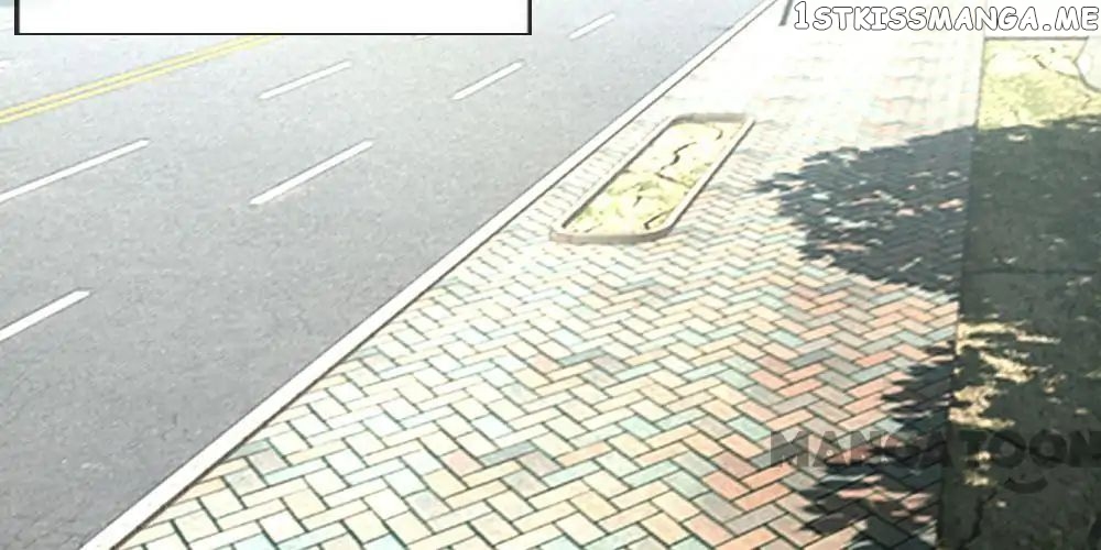 Plastic Surgery: Beauty APP chapter 42 - page 29