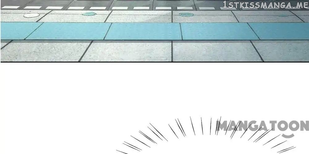 Plastic Surgery: Beauty APP chapter 42 - page 3
