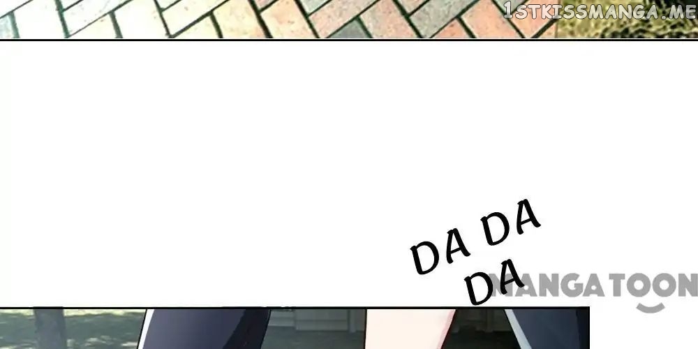 Plastic Surgery: Beauty APP chapter 42 - page 31