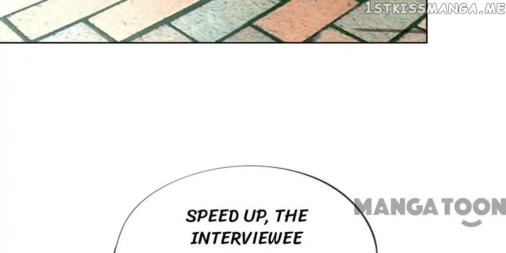 Plastic Surgery: Beauty APP chapter 42 - page 33