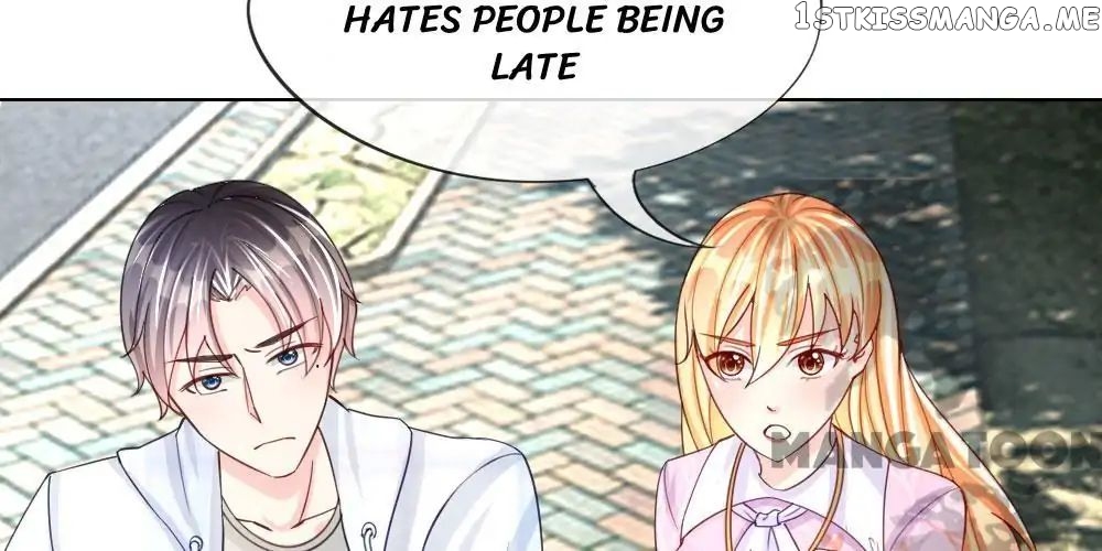 Plastic Surgery: Beauty APP chapter 42 - page 34