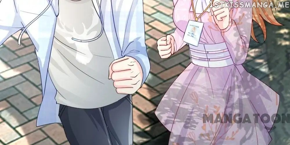 Plastic Surgery: Beauty APP chapter 42 - page 35