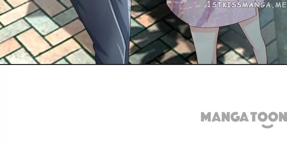 Plastic Surgery: Beauty APP chapter 42 - page 36