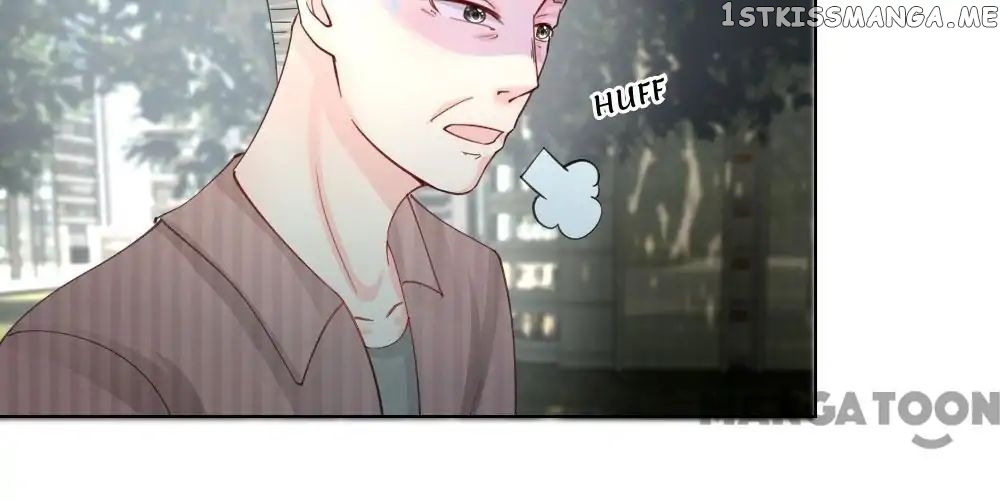 Plastic Surgery: Beauty APP chapter 42 - page 38