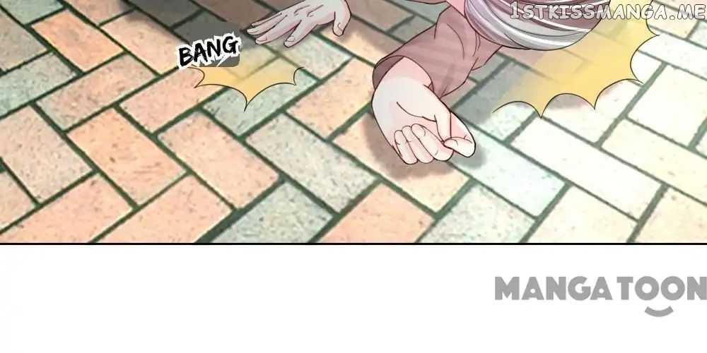 Plastic Surgery: Beauty APP chapter 42 - page 41