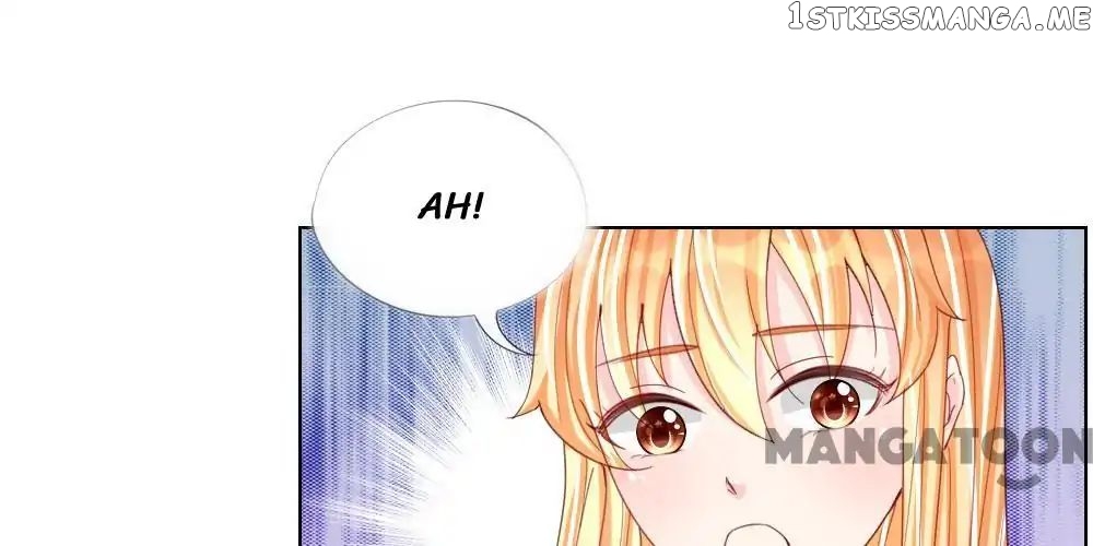 Plastic Surgery: Beauty APP chapter 42 - page 42