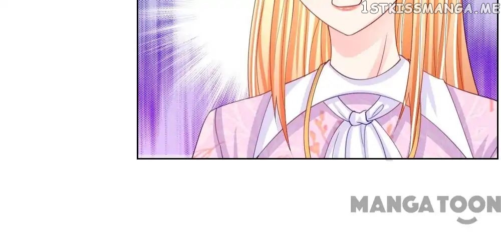 Plastic Surgery: Beauty APP chapter 42 - page 43