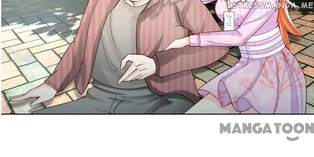 Plastic Surgery: Beauty APP chapter 42 - page 45