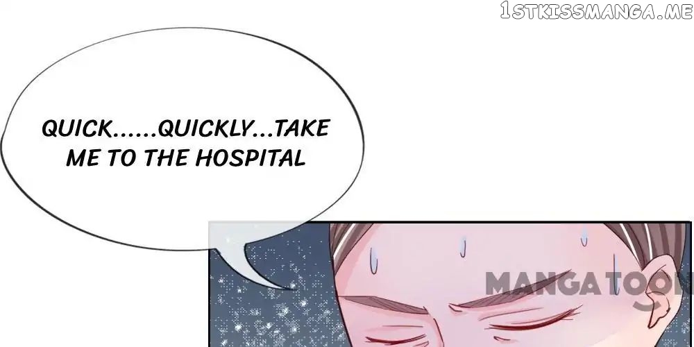 Plastic Surgery: Beauty APP chapter 42 - page 46
