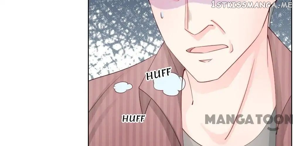 Plastic Surgery: Beauty APP chapter 42 - page 47