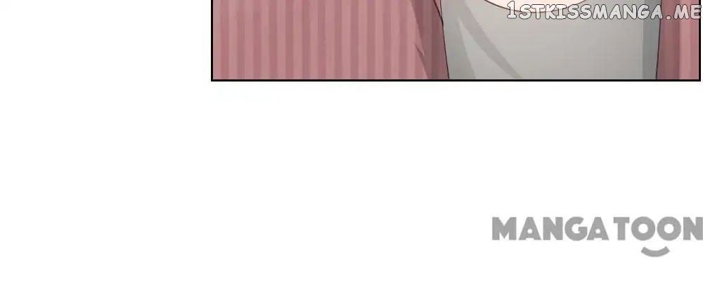 Plastic Surgery: Beauty APP chapter 42 - page 48