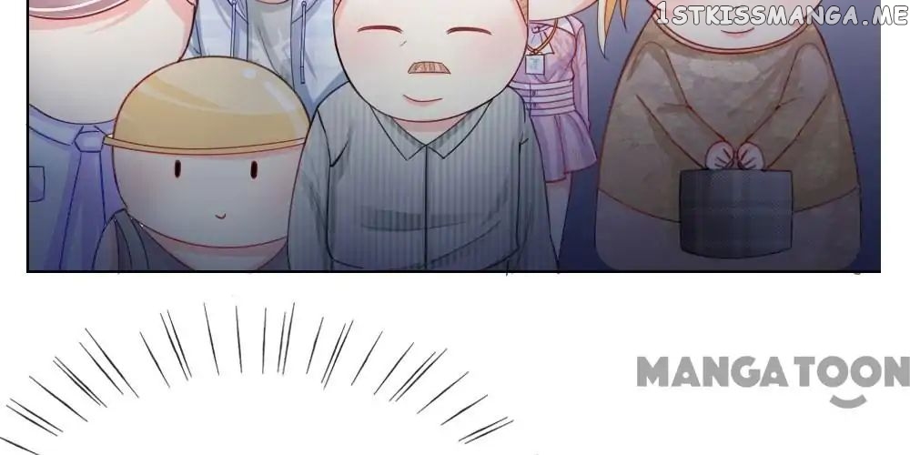 Plastic Surgery: Beauty APP chapter 42 - page 5