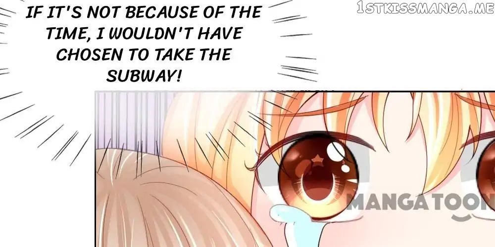 Plastic Surgery: Beauty APP chapter 42 - page 6