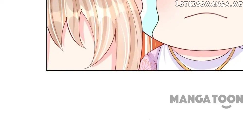 Plastic Surgery: Beauty APP chapter 42 - page 7