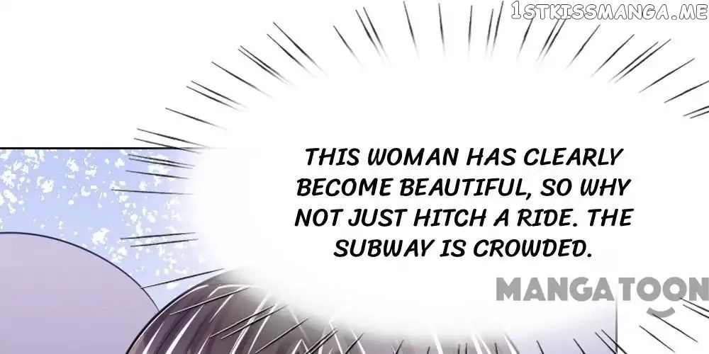 Plastic Surgery: Beauty APP chapter 42 - page 8