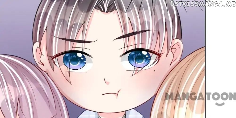 Plastic Surgery: Beauty APP chapter 42 - page 9