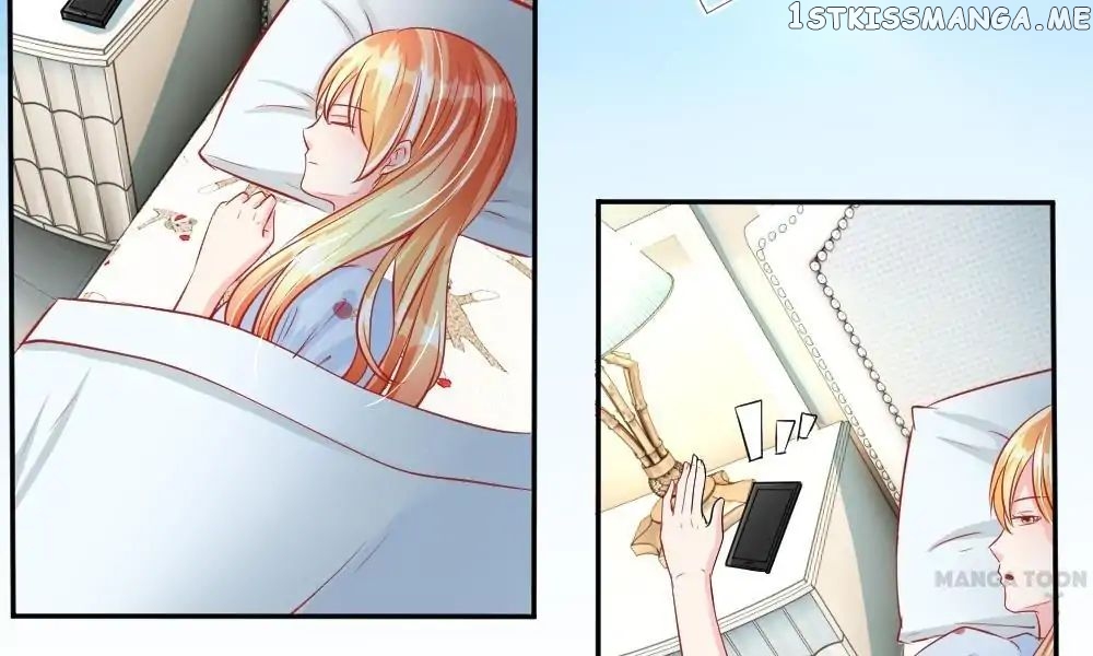 Plastic Surgery: Beauty APP chapter 11 - page 12