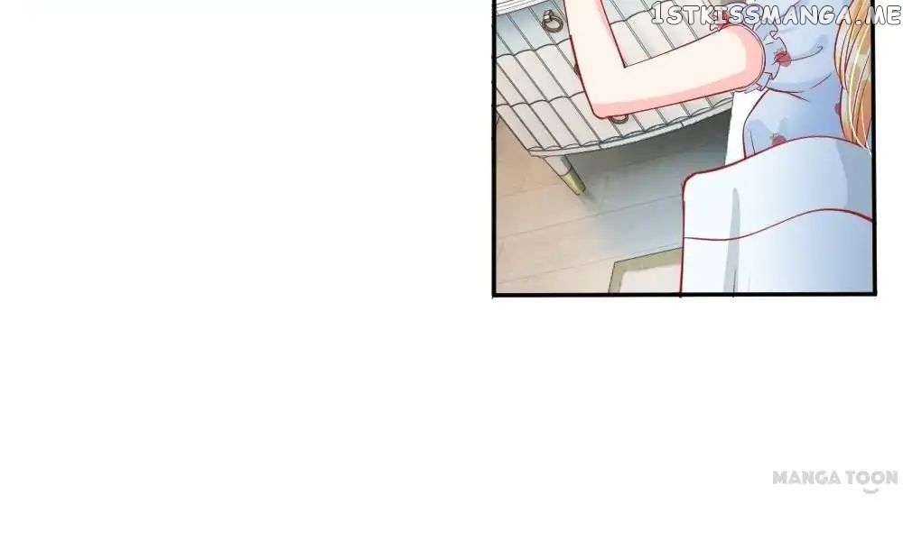 Plastic Surgery: Beauty APP chapter 11 - page 13