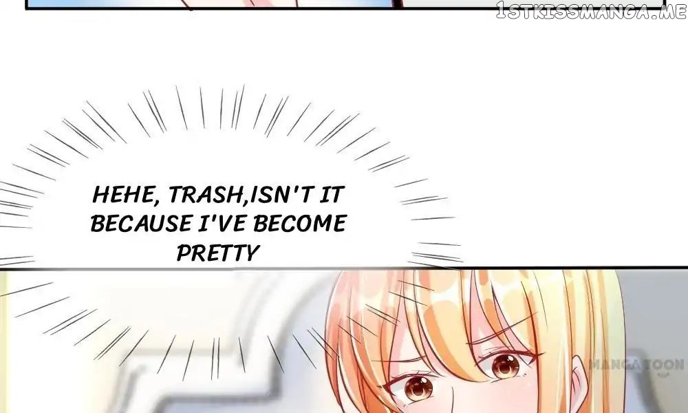 Plastic Surgery: Beauty APP chapter 11 - page 15