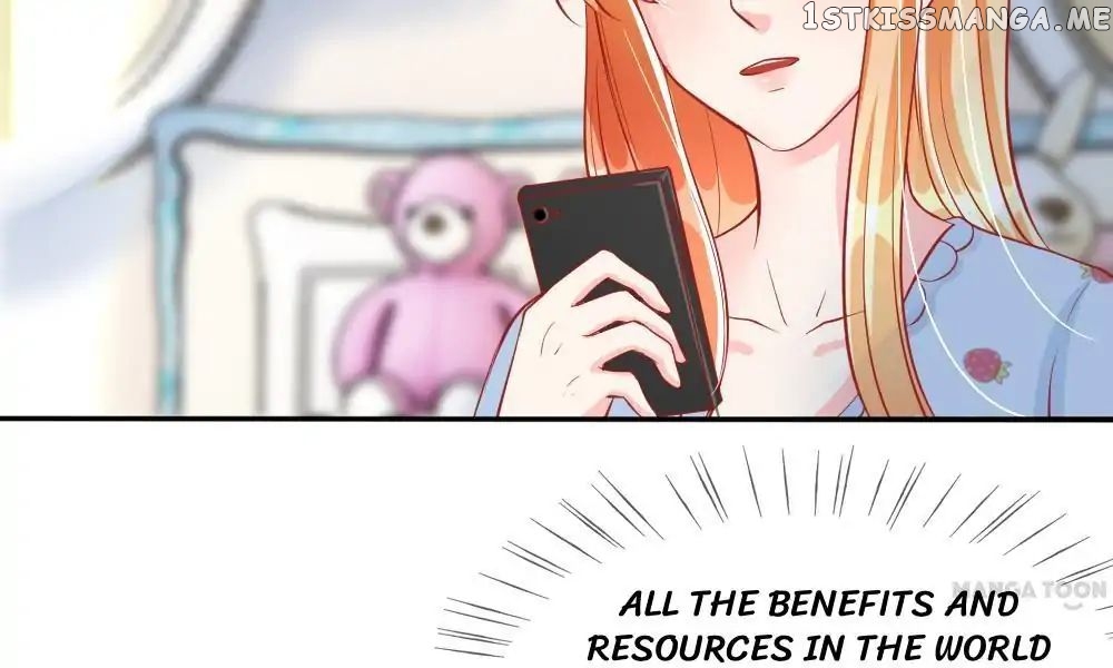 Plastic Surgery: Beauty APP chapter 11 - page 16