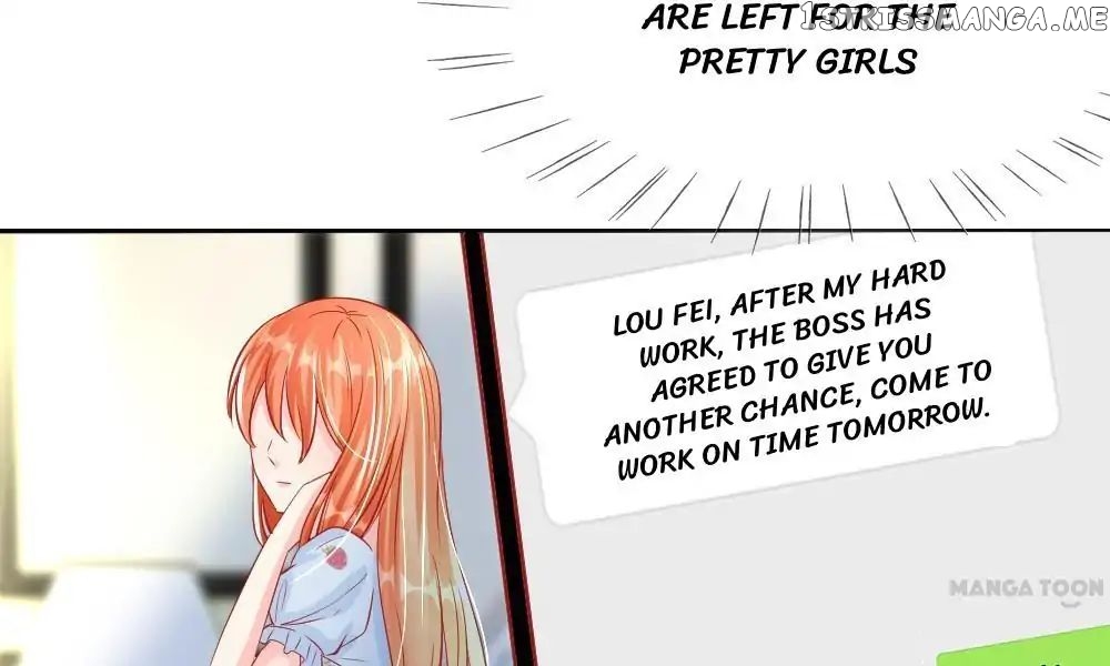 Plastic Surgery: Beauty APP chapter 11 - page 17