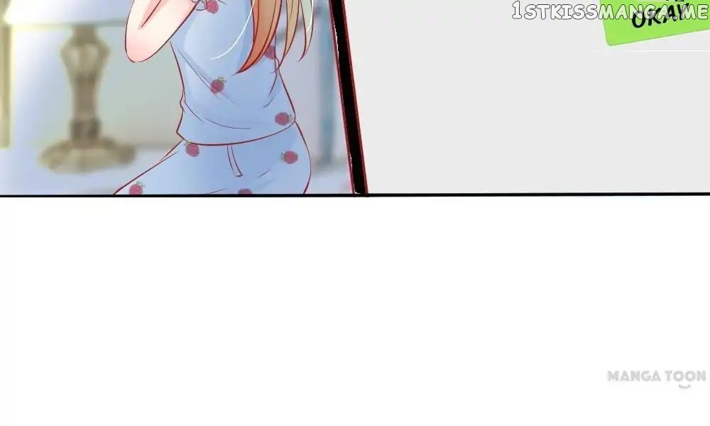 Plastic Surgery: Beauty APP chapter 11 - page 18