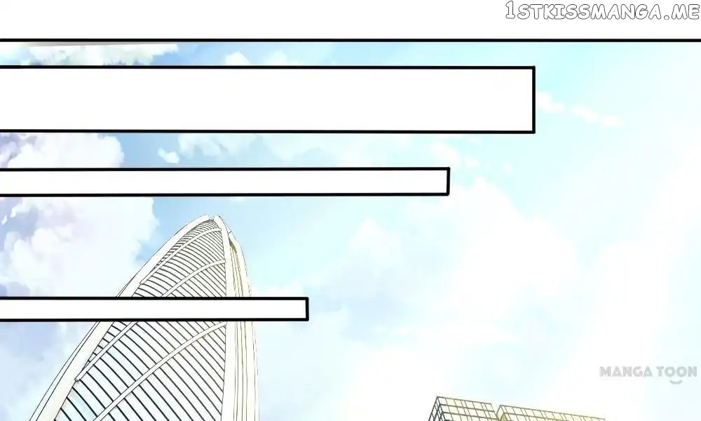 Plastic Surgery: Beauty APP chapter 11 - page 19