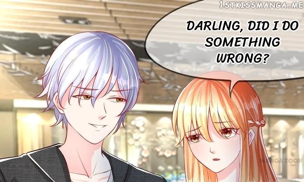 Plastic Surgery: Beauty APP chapter 11 - page 2