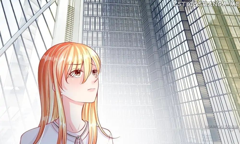 Plastic Surgery: Beauty APP chapter 11 - page 21