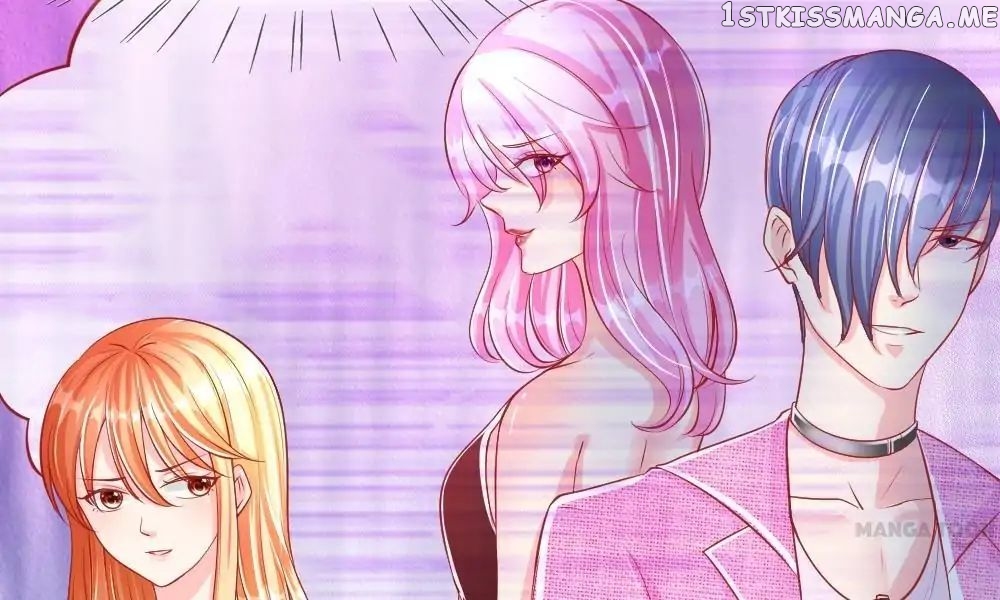Plastic Surgery: Beauty APP chapter 11 - page 23