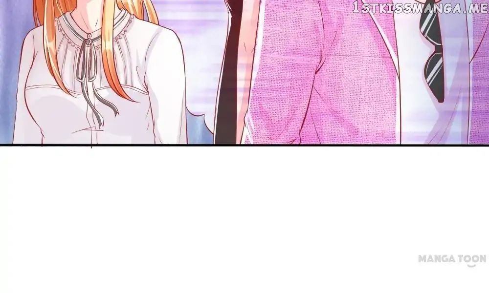 Plastic Surgery: Beauty APP chapter 11 - page 24