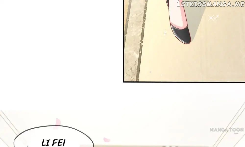 Plastic Surgery: Beauty APP chapter 11 - page 27