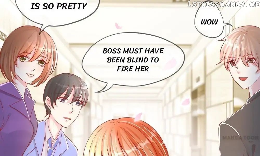 Plastic Surgery: Beauty APP chapter 11 - page 28
