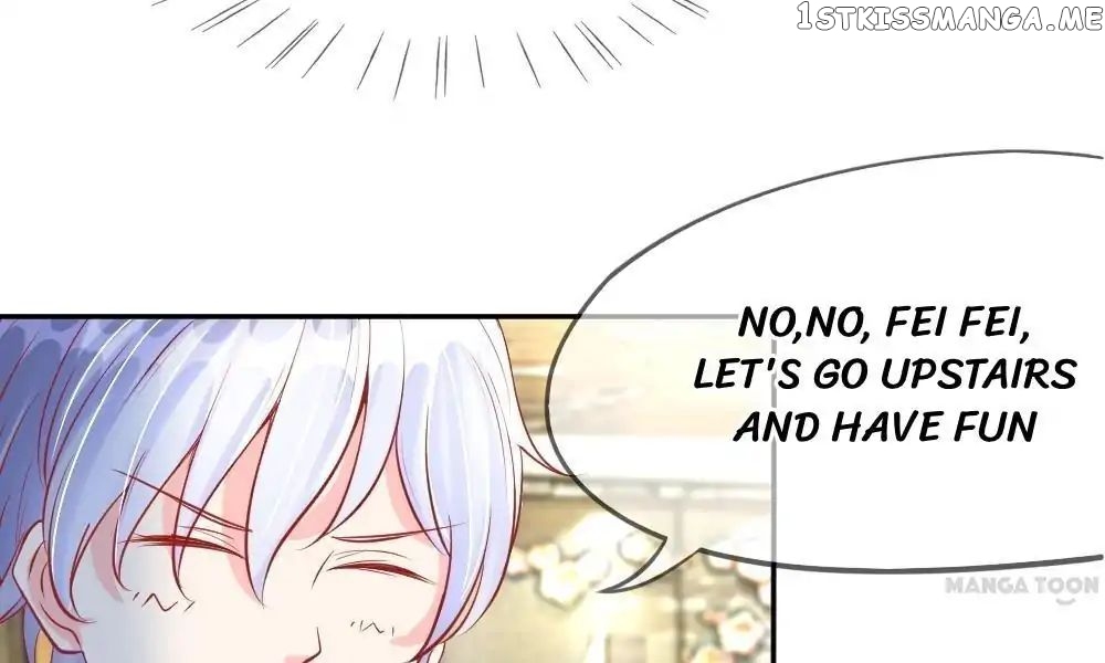 Plastic Surgery: Beauty APP chapter 11 - page 4