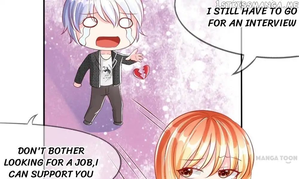 Plastic Surgery: Beauty APP chapter 11 - page 6