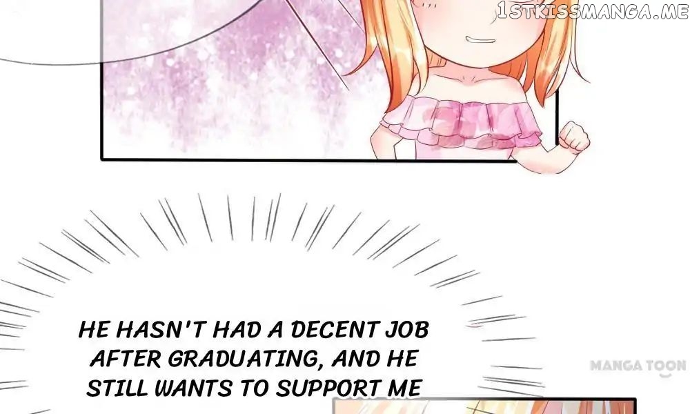 Plastic Surgery: Beauty APP chapter 11 - page 7