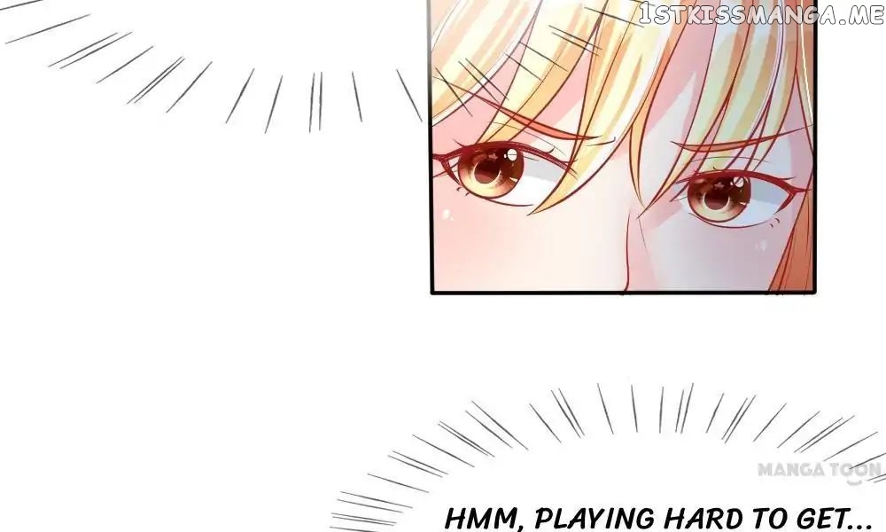 Plastic Surgery: Beauty APP chapter 11 - page 8