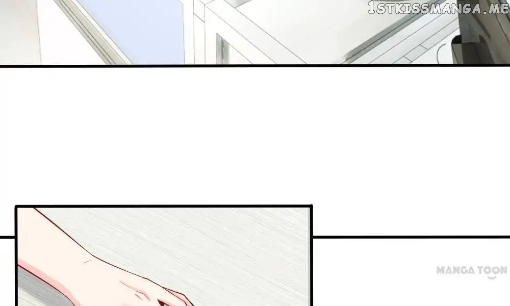 Plastic Surgery: Beauty APP chapter 12 - page 11