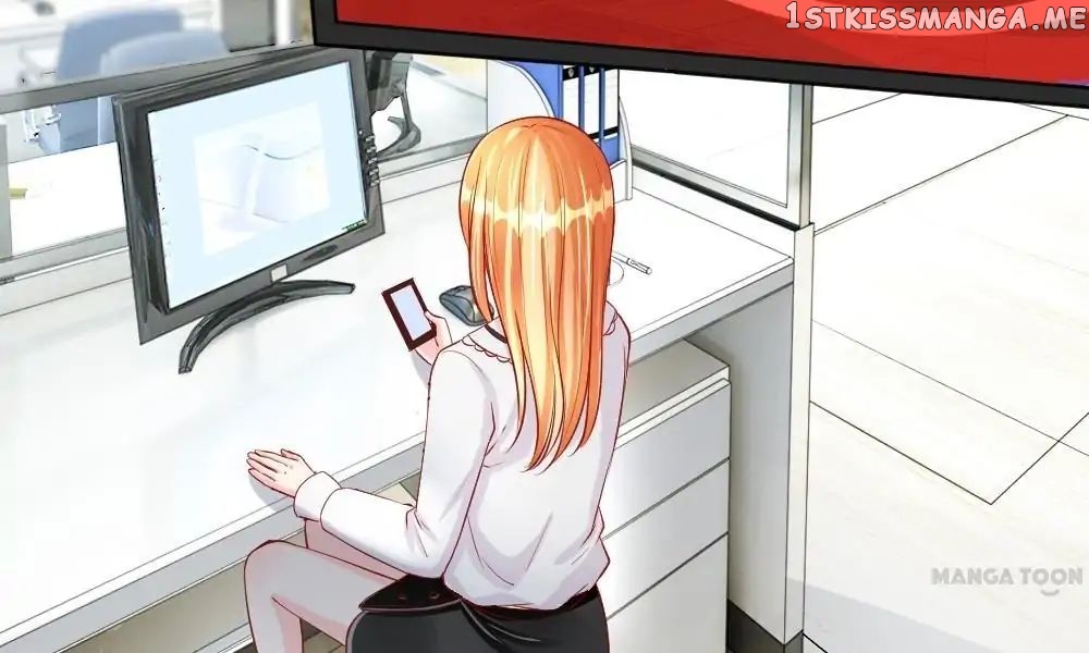 Plastic Surgery: Beauty APP chapter 12 - page 14