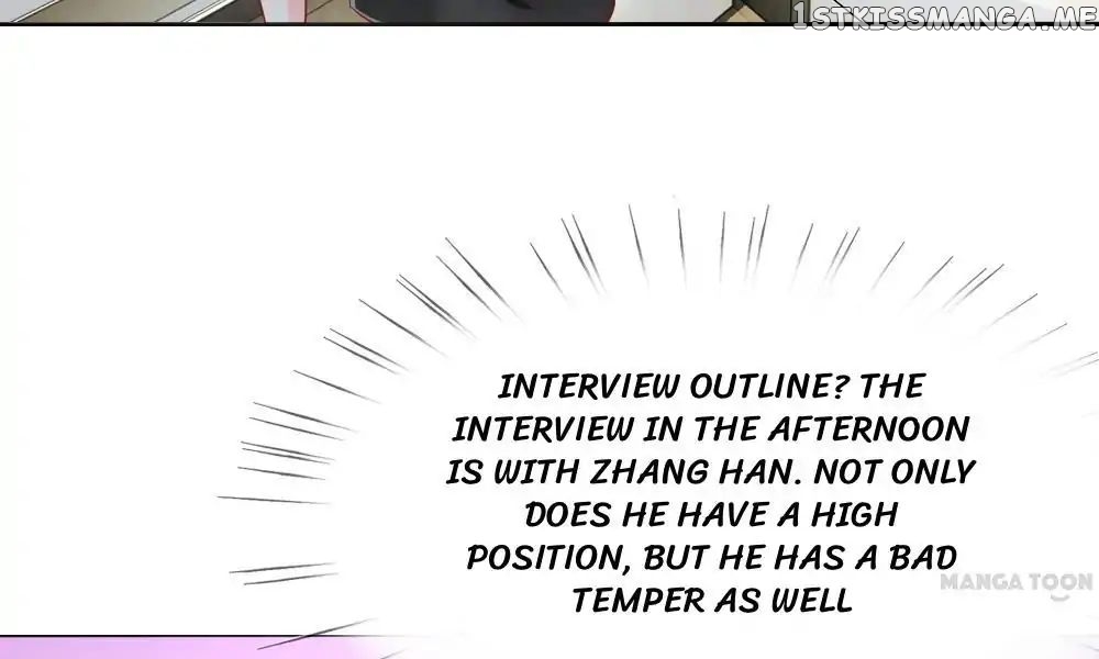 Plastic Surgery: Beauty APP chapter 12 - page 15