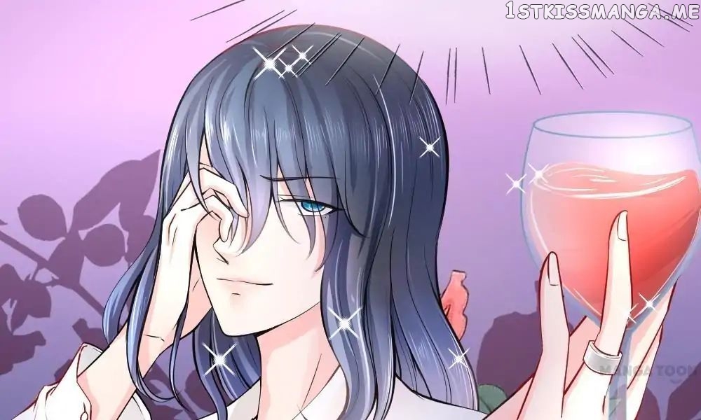 Plastic Surgery: Beauty APP chapter 12 - page 16