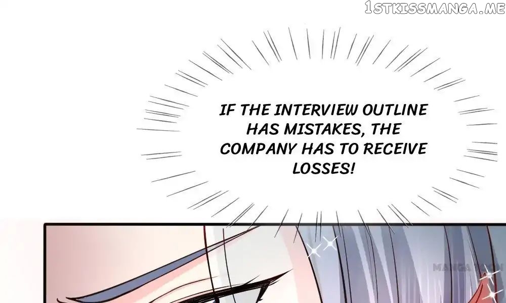 Plastic Surgery: Beauty APP chapter 12 - page 18