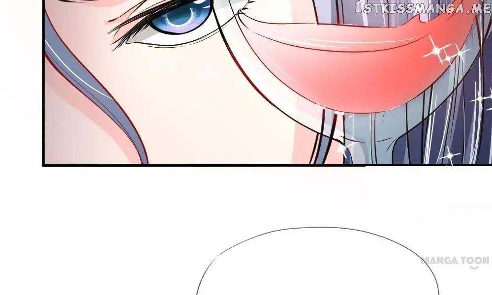 Plastic Surgery: Beauty APP chapter 12 - page 19
