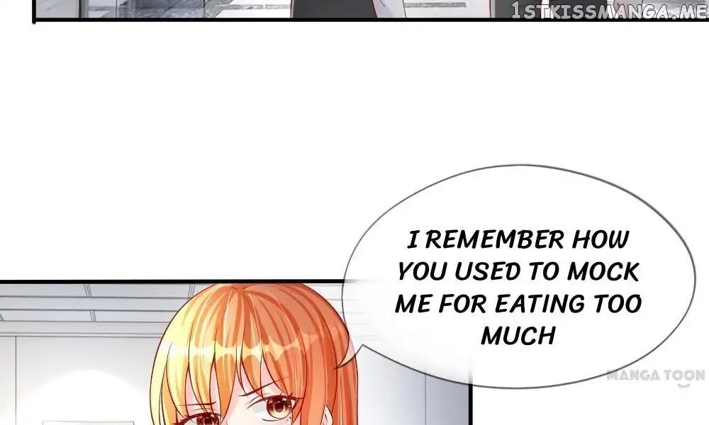 Plastic Surgery: Beauty APP chapter 12 - page 2