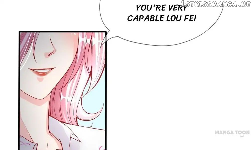 Plastic Surgery: Beauty APP chapter 12 - page 20