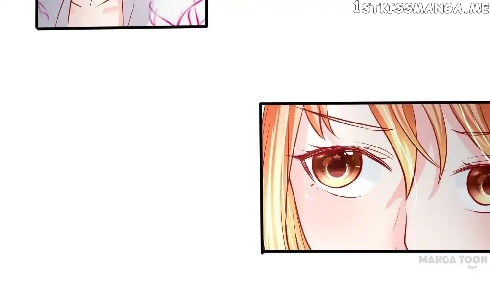 Plastic Surgery: Beauty APP chapter 12 - page 21