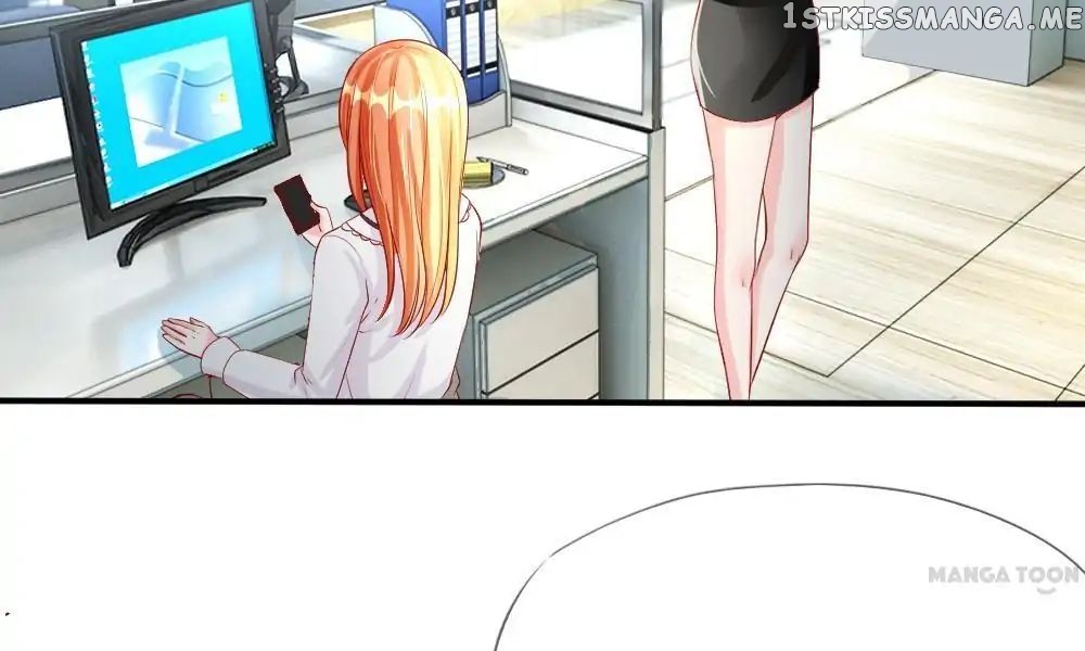 Plastic Surgery: Beauty APP chapter 12 - page 23